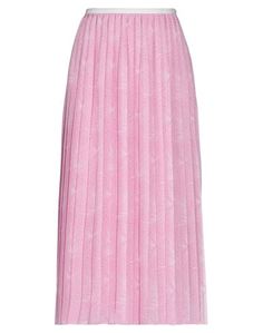 Юбка длиной 3/4 SEE BY ChloÉ