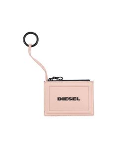 Чехол для документов Diesel