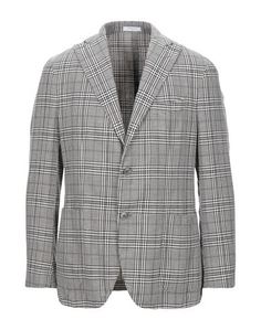 Пиджак Boglioli