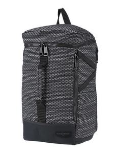 Рюкзаки и сумки на пояс Eastpak