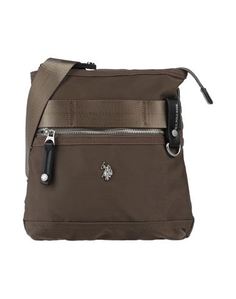 Сумка через плечо U.S.Polo Assn.