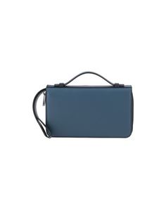 Бумажник Michael Michael Kors