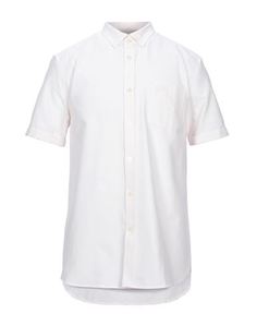 Pубашка Lyle & Scott