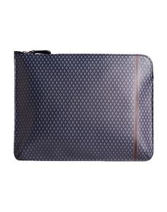 Косметичка Dunhill
