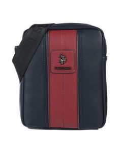 Сумка через плечо U.S.Polo Assn.