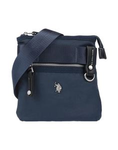 Сумка через плечо U.S.Polo Assn.