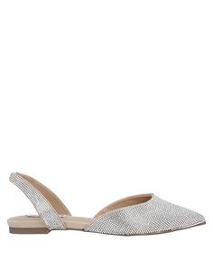 Балетки Steve Madden