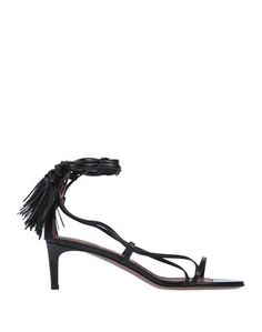 Сандалии L Autre Chose