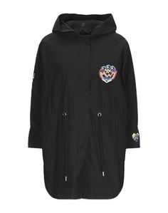 Легкое пальто Pinko