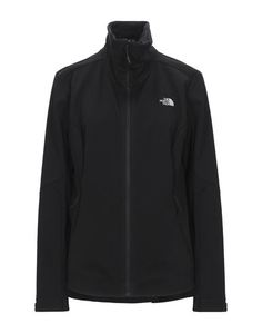 Куртка The North Face