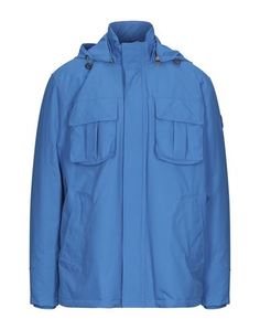 Куртка Pepe Jeans