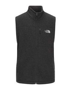Толстовка The North Face