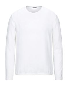 Футболка Blauer