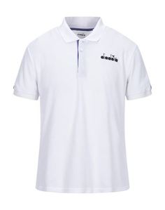 Поло Diadora