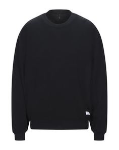Толстовка Stampd