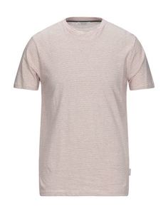 Футболка Sseinse