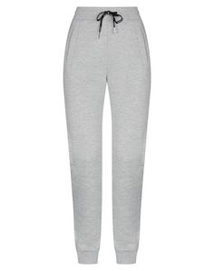 Повседневные брюки Calvin Klein Jeans