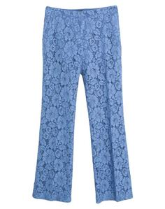 Повседневные брюки Pinko