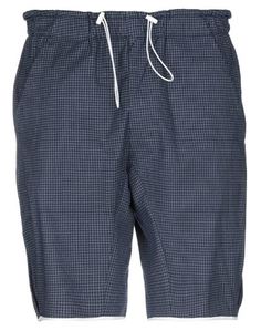 Бермуды Corelate