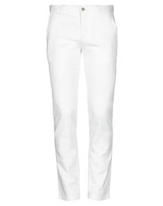 Повседневные брюки PT Torino