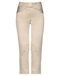 Повседневные брюки RED Valentino