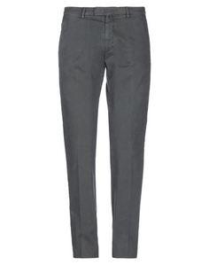 Повседневные брюки 40 Weft