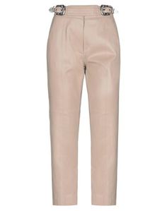 Повседневные брюки Pinko