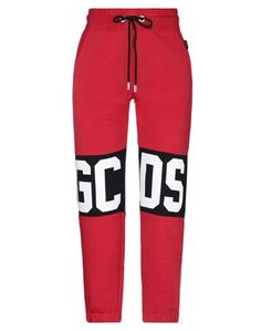 Повседневные брюки Gcds