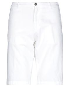 Бермуды 40 Weft