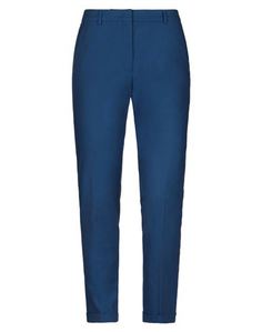 Повседневные брюки Slowear