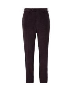 Повседневные брюки Canali