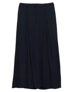 Повседневные брюки Roland Mouret