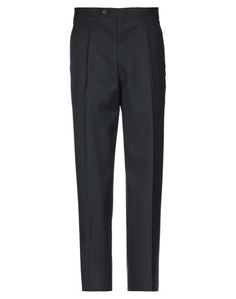 Повседневные брюки Canali