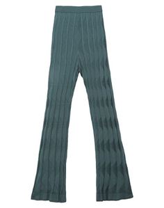 Повседневные брюки M Missoni