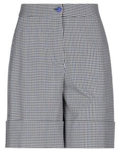 Бермуды Nora Barth