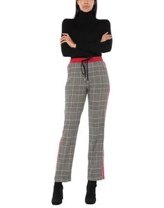 Повседневные брюки Ermanno Scervino