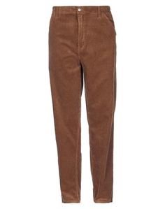 Повседневные брюки Carhartt