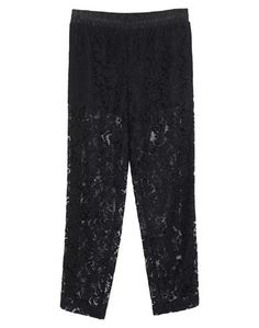 Повседневные брюки Roberto Cavalli Sport