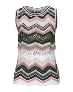 Свитер M Missoni
