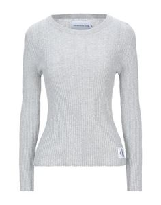 Свитер Calvin Klein Jeans