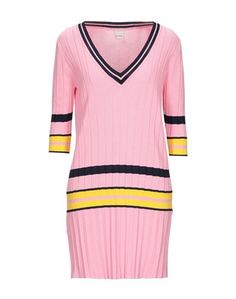 Короткое платье Pinko