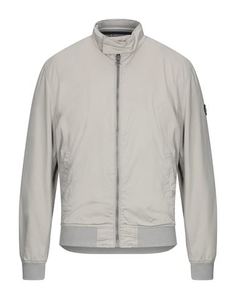 Куртка Pepe Jeans