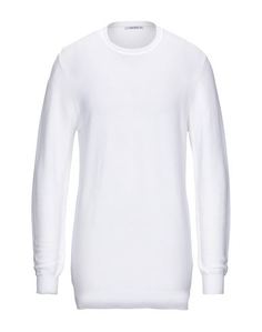Свитер Kangra Cashmere