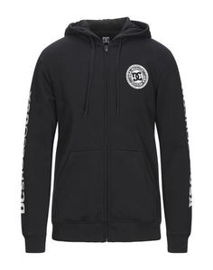 Толстовка DC Shoes