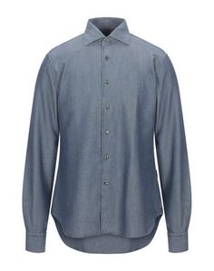 Pубашка Corneliani ID