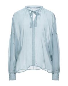 Блузка Kaos