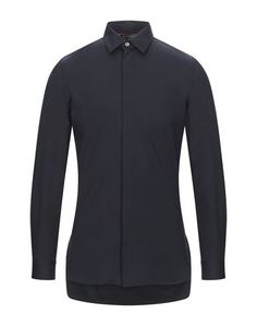 Pубашка Paul Smith