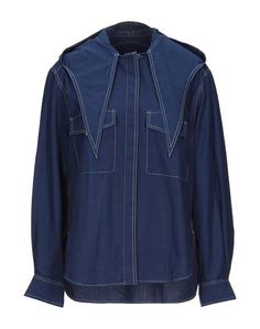 Pубашка Maison KitsunÉ