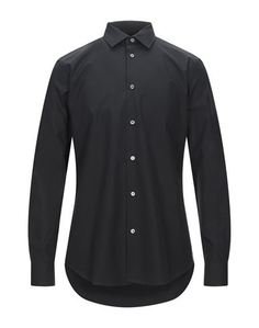 Pубашка Paul Smith
