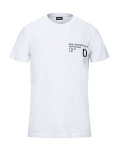 Футболка Diesel